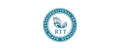 Organisation logo